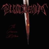 Bloodrealm : The Domain to Come